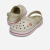 Crocs - Dép Thể Thao Nam Nữ Crocband Clog
