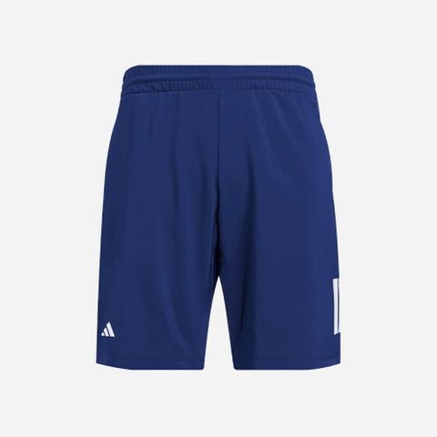 Adidas - Quần Ngắn Thể Thao Nam Club Tennis Climacool 3-Stripes Shorts