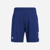 Adidas - Quần Ngắn Thể Thao Nam Club Tennis Climacool 3-Stripes Shorts