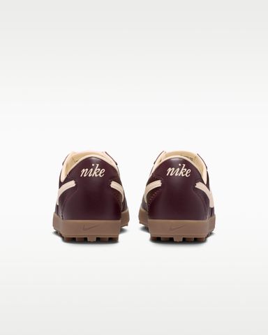 Nike - Giày Thời Trang Nữ Astrograbber Leather