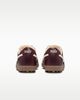 Nike - Giày Thời Trang Nữ Astrograbber Leather