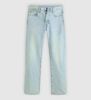 Levi's - Quần jeans ống đứng nam 501® Levi's® Original Jeans