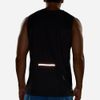 Adidas - Áo Thun Ba Lỗ Chạy Bộ Nam Adi365 Climacool+ Engineered Tank