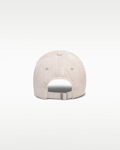 Nike - Nón Lưỡi Trai Unisex Unstructured Club Cap