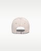 Nike - Nón Lưỡi Trai Unisex Unstructured Club Cap
