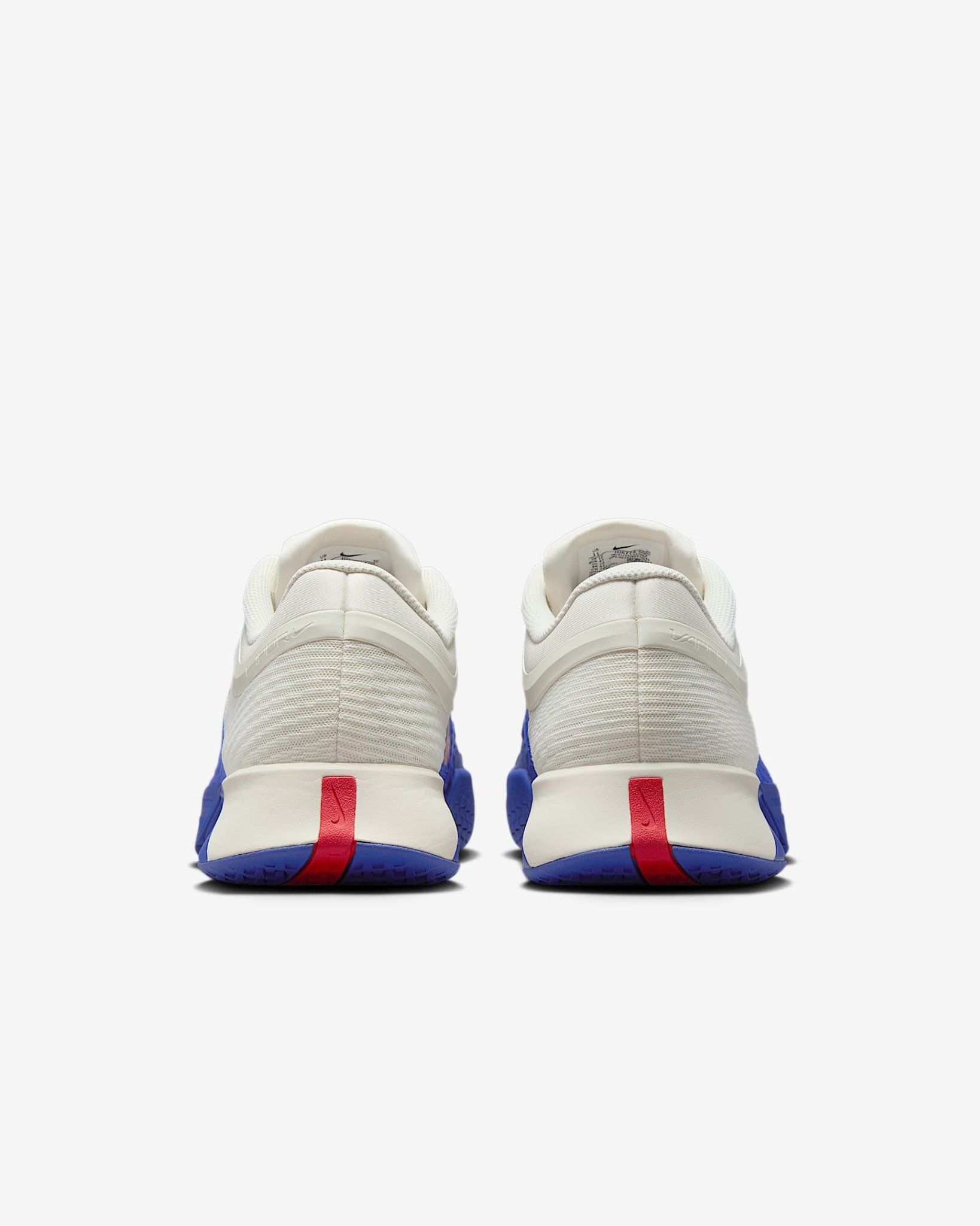 Nike Giày quần vợt thể thao Nam Nike Vapor Pro Premium Men's Hard Court  Tennis Shoes