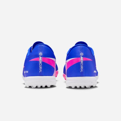 Nike - Giày Đá Banh Nam Zoovapor 16 Academy TF