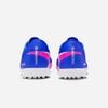 Nike - Giày Đá Banh Nam Zoovapor 16 Academy TF