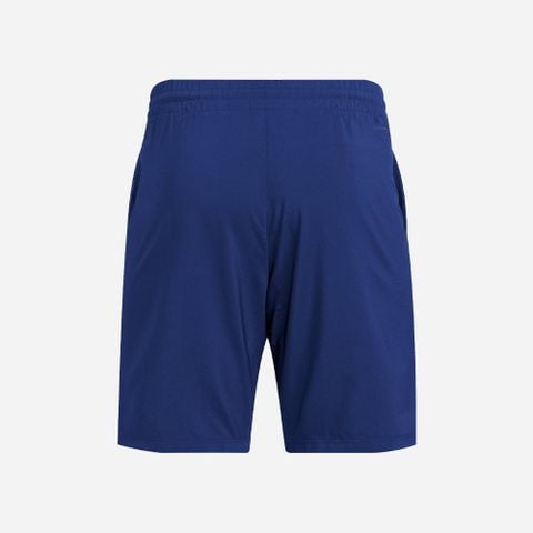 Adidas - Quần Ngắn Thể Thao Nam Club Tennis Climacool 3-Stripes Shorts