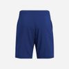 Adidas - Quần Ngắn Thể Thao Nam Club Tennis Climacool 3-Stripes Shorts