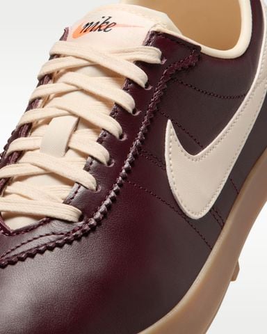 Nike - Giày Thời Trang Nữ Astrograbber Leather