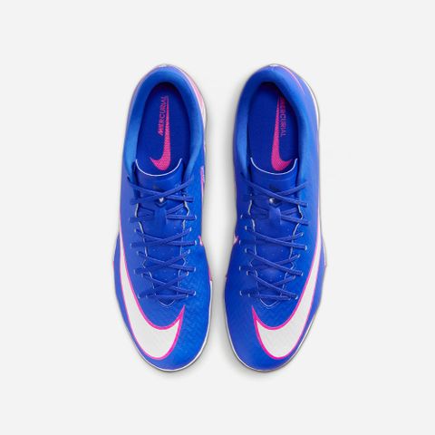 Nike - Giày Đá Banh Nam Zoovapor 16 Academy TF