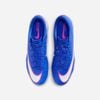 Nike - Giày Đá Banh Nam Zoovapor 16 Academy TF