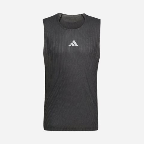 Adidas - Áo Thun Ba Lỗ Chạy Bộ Nam Adi365 Climacool+ Engineered Tank