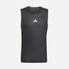 Adidas - Áo Thun Ba Lỗ Chạy Bộ Nam Adi365 Climacool+ Engineered Tank