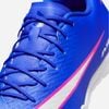Nike - Giày Đá Banh Nam Zoovapor 16 Academy TF