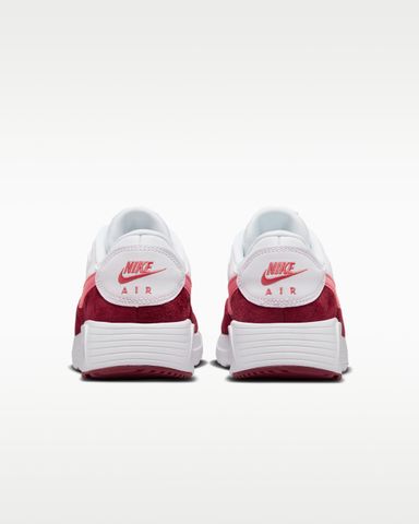 Nike - Giày Thời Trang Nữ Nike Air Max SC Valentine's Day