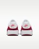 Nike - Giày Thời Trang Nữ Nike Air Max SC Valentine's Day