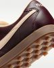 Nike - Giày Thời Trang Nữ Astrograbber Leather