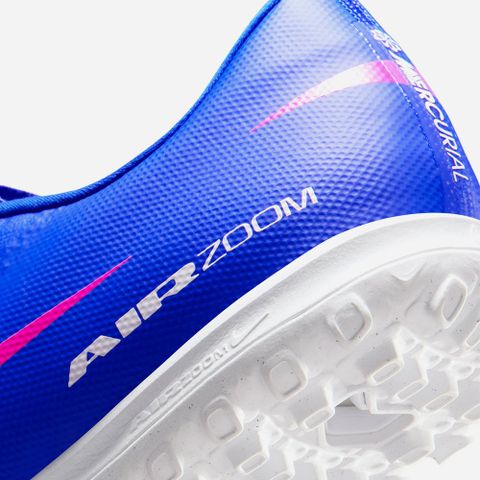 Nike - Giày Đá Banh Nam Zoovapor 16 Academy TF