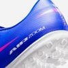Nike - Giày Đá Banh Nam Zoovapor 16 Academy TF