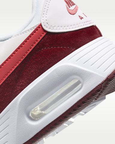 Nike - Giày Thời Trang Nữ Nike Air Max SC Valentine's Day