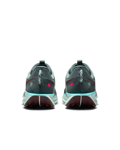 Nike - Giày chạy bộ thể thao Nam Pegasus Trail 5 Men's Trail-Running Shoes