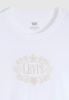 Levi's - Áo Thun Tay Ngắn Nữ Graphic Vintage Tee