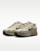 Nike - Giày Thời Trang Nam Nike P-6000 Men's Shoes