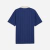 Puma - Áo Thun Có Cổ Nam Class Relaxed Pinnacle Polo Shirt