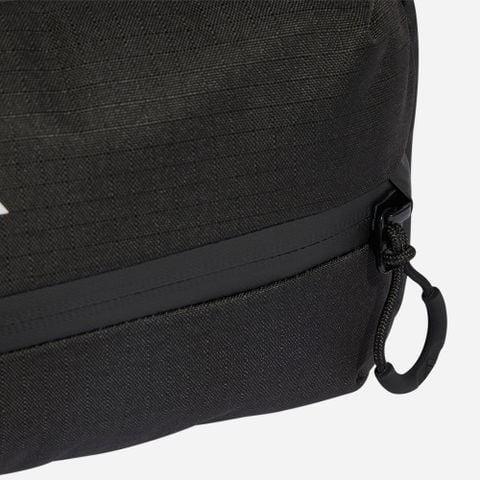 Adidas - Túi Bao Tử Unisex Petronas Formula 1 Engineers & Marketing Waistbag