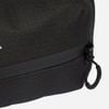 Adidas - Túi Bao Tử Unisex Petronas Formula 1 Engineers & Marketing Waistbag