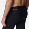 Columbia - Quần Bó Thể Thao Nam Midweight Stretch Tight