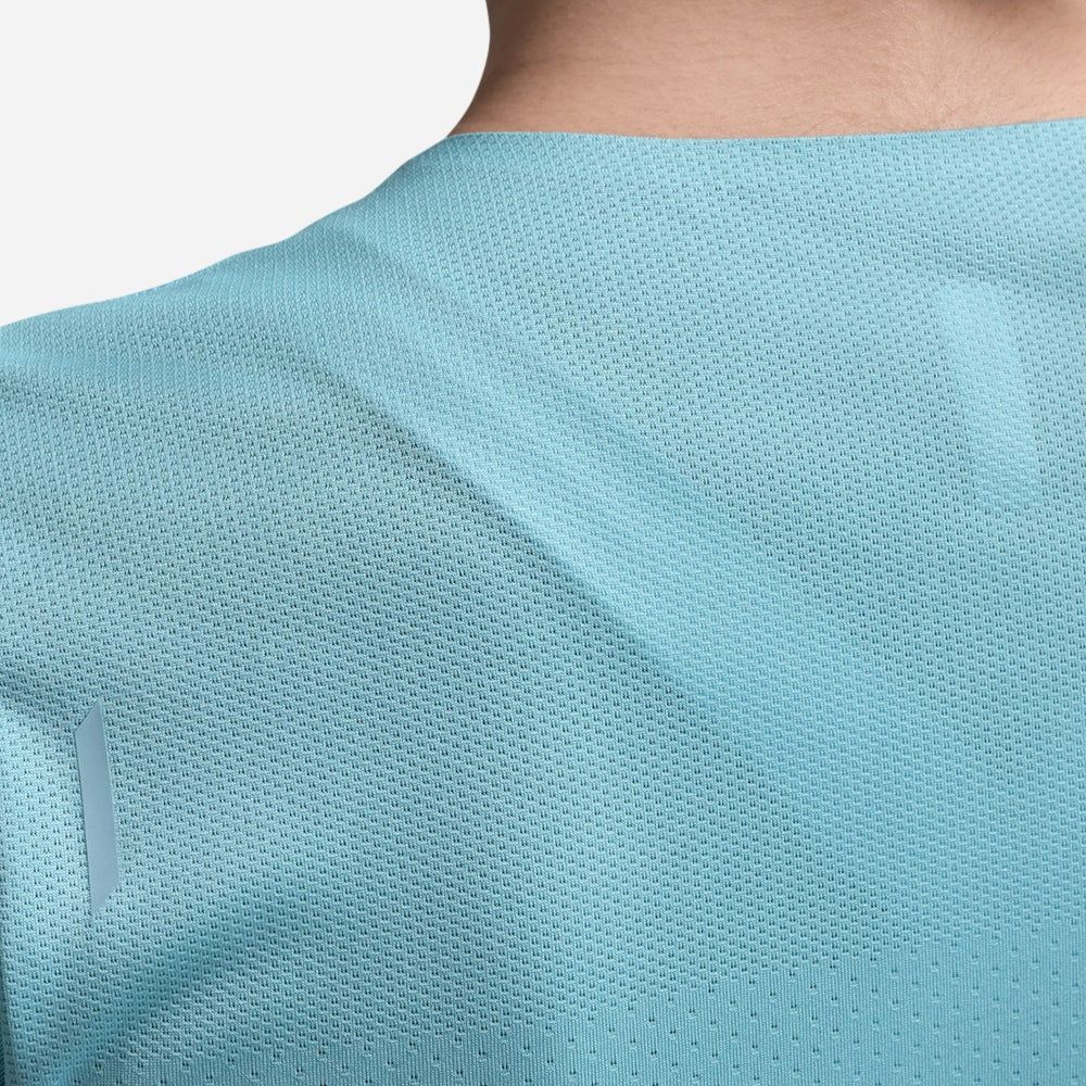 2Xu - Áo thun thể thao nữ Light Speed Tech Tee Running