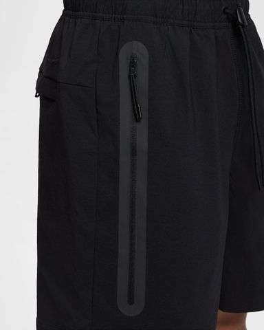 Nike - Quần Ngắn Thể Thao Nam Tech Woven Shorts
