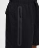 Nike - Quần Ngắn Thể Thao Nam Tech Woven Shorts