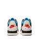 Nike - Giày thời trang thể thao Nam Air Jordan 3 Rare Air