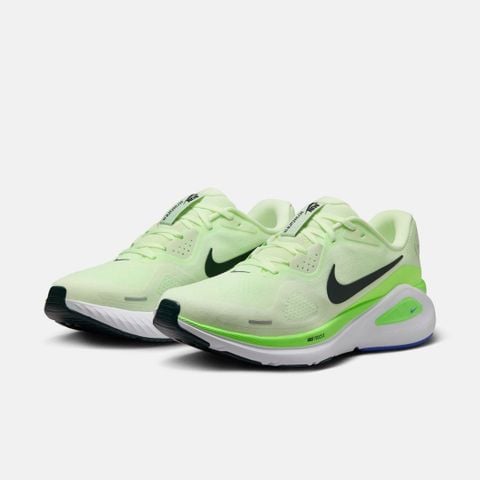 Nike - Giày Chạy Bộ Nam Structure 26 Men's Road Running Shoes