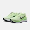Nike - Giày Chạy Bộ Nam Structure 26 Men's Road Running Shoes