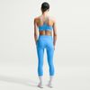 Nike - Áo Ngực Thể Thao Nữ Indy Light-Support Padded Adjustable Sports Bra