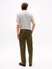 Tommy Hilfiger - Quần dài nam Harlem Ripstop Tapered Trousers