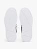 Tommy Hilfiger - Giày nam Modern Cupsole Stripes Leather Shoes
