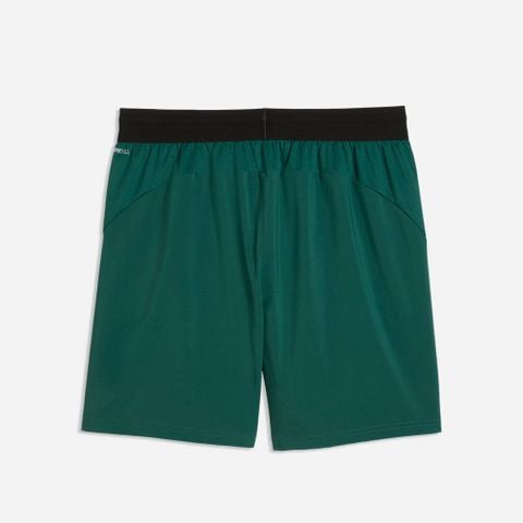 Puma - Quần Ngắn Thể Thao Nam PWRTRAIN 7