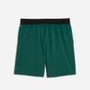 Puma - Quần Ngắn Thể Thao Nam PWRTRAIN 7