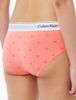 Calvin Klein - Quần Lót Nữ Hipster