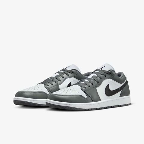Nike - Giày Thời Trang Trẻ Em Jordan 1 Low Alt Baby/Toddler Shoes