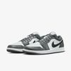 Nike - Giày Thời Trang Trẻ Em Jordan 1 Low Alt Baby/Toddler Shoes