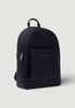 Tommy Hilfiger - Ba lô nam TH Premium Central Backpack
