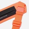 Under Armour - Túi Bao Tử Unisex Velociti Belt