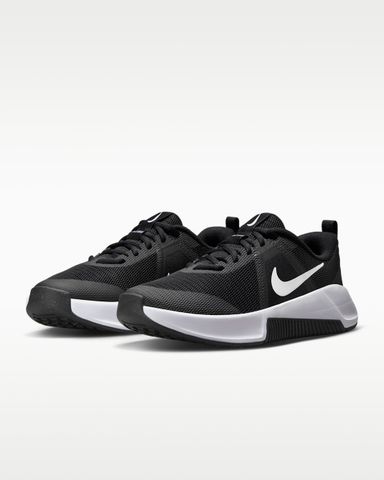 Nike - Giày Tập Luyện Nữ MC Trainer 3